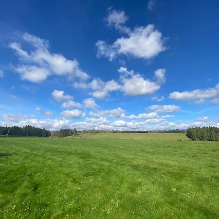 Harz #3, Pool, Sauna, Wlan Hohegeiß