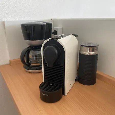 Harz #3, Pool, Sauna, Wlan * Hohegeiß