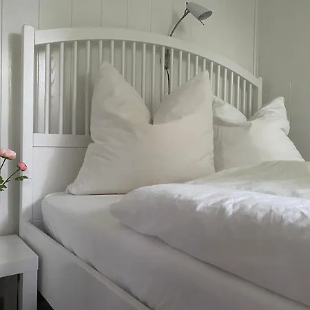 Harz #3, Pool, Sauna, Wlan Apartmán *