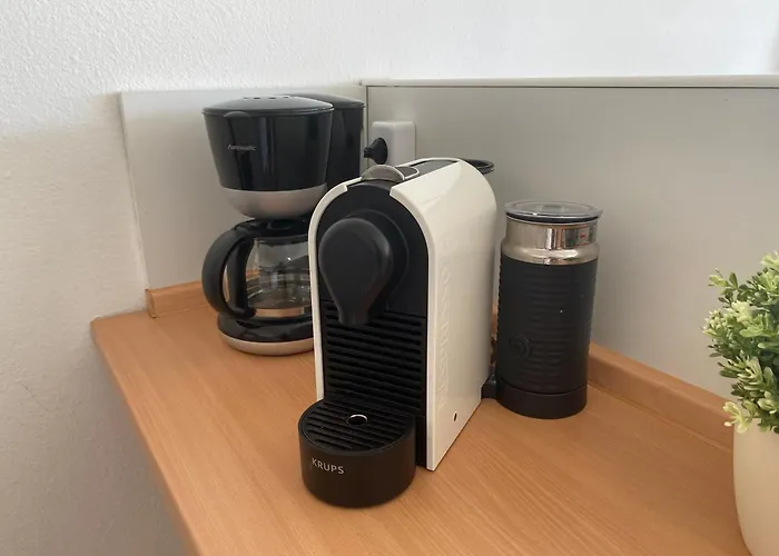 Harz #3, Pool, Sauna, Wlan * Хоегайс